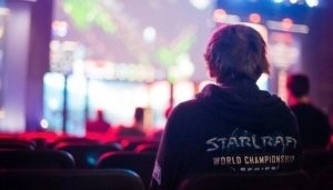 The StarCraft II 2018 WCS Montreal Group Stage Qualifiers have begun