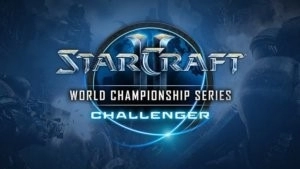 Плей-офф StarCraft II WCS Challenger Series завершился в Европе и Северной Америке