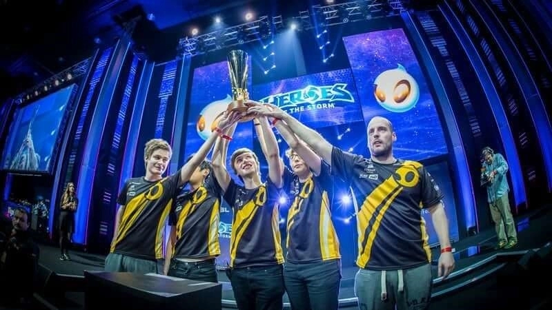 team-dignitas-heroes-of-the-storm-western-clash