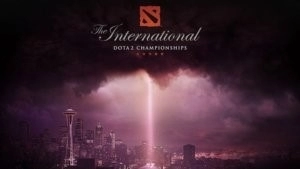 Dota 2 The International 2022 Prize Pool – Way lower than years past?