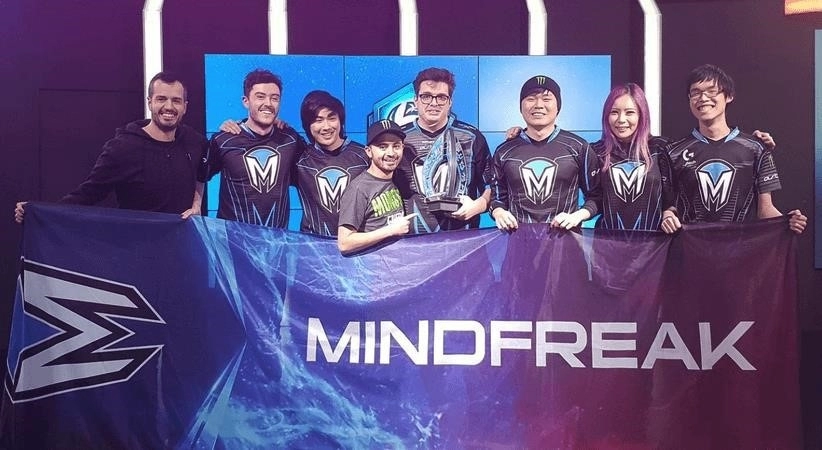 mindfreak-hots-champions-2018-blizzcon