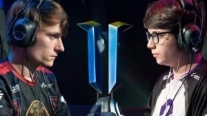 Serral wins thrilling Starcraft II 2018 WCS Montreal