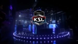 StarCraft Remastered KSL Season 2 begins on September 17