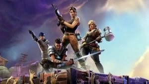 What the Fortnite court case could mean for your enjoyment of esports