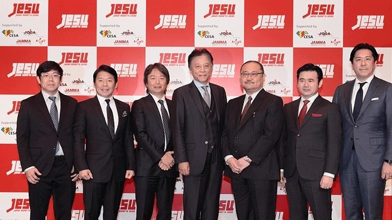 jesu-japan-esports-union