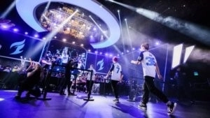 Dallas Fuel find their Closer, Boston Uprising pen two new signings