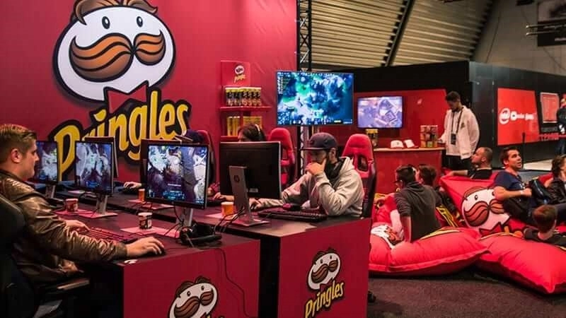 pringles-hamburg-esports-sponsor