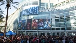 BlizzCon 2018 was as good as fans had hoped