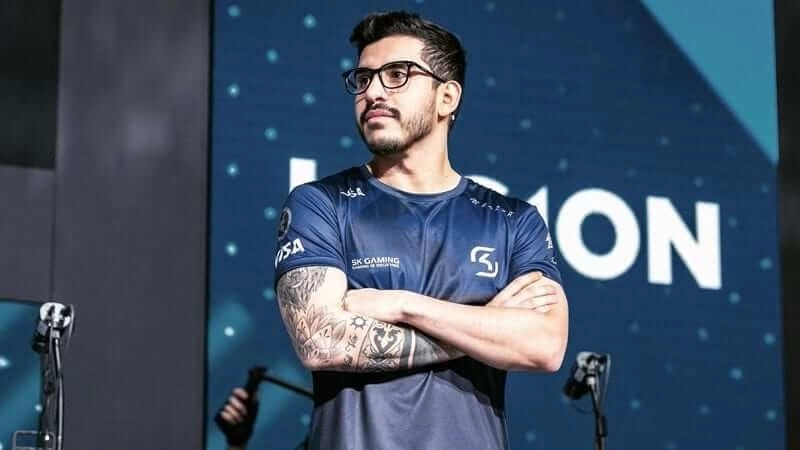 coldzera-контр-страйк-бразилия