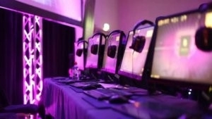 Ireland gets its largest ever esports tournament