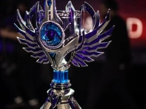 У Heroes of The Storm нет киберспортивного календаря на 2019 год