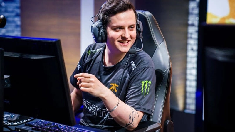 soaz-lol-player-fnatic