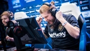 IEM Katowice 2019: Show us the money!