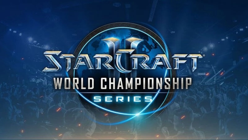 starcraft-ii-world-championship-series-2019-logo