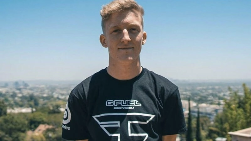 tfue-fortnite-стример