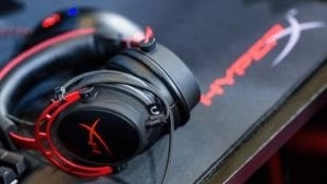 HyperX steps up their esports ambitions