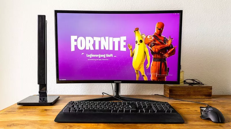 fortnite-workplace-video-game-pc