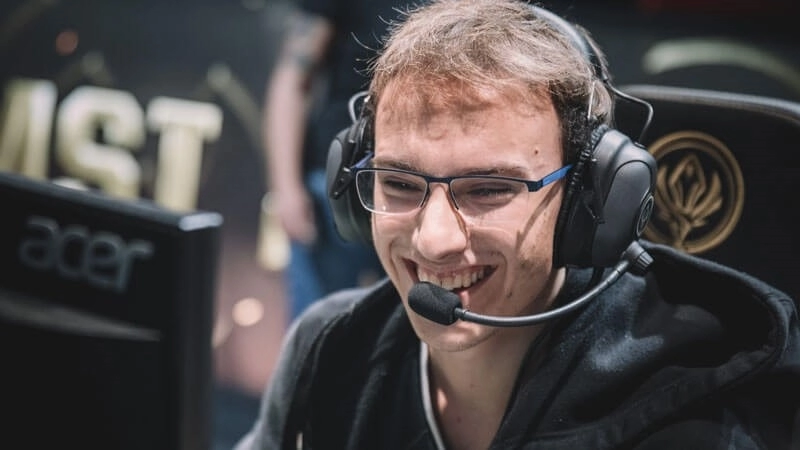 perkz-luka-perkovic-lol-player-g2-esport