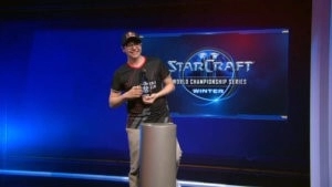 The WCS Winter Champions have been crowned!