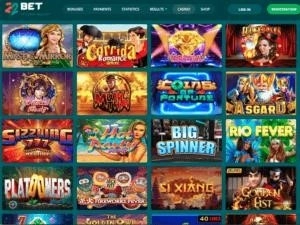 22bet-slots-casino-games