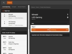 888sports-esports-betting-odds