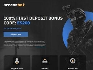 arcanebet-esports-bonus