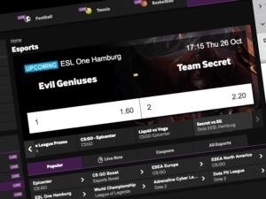 betway-esports-odds-bets