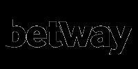 betway logo