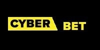 CYBER.BET