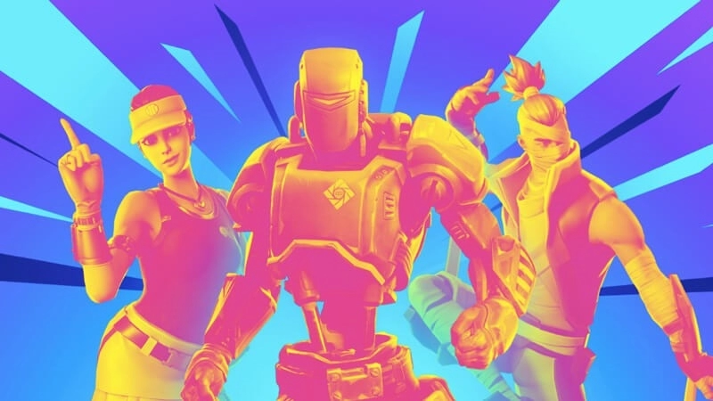 epic-games-respons-to-world-cup-backlash-fornite