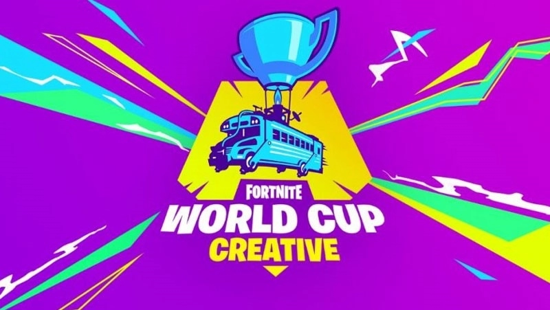 fortnite-world-cup-творческие-ниндзя-испытания