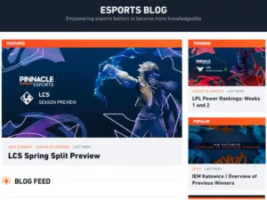 pinnacle-esports-blog