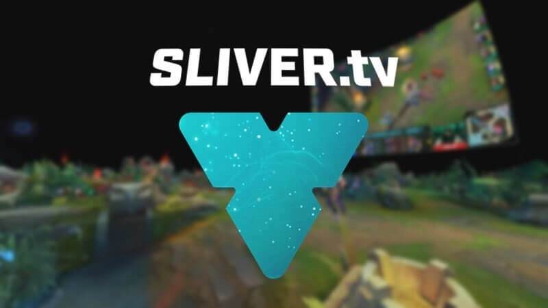 sliver-tv-korea-new-mobile-esports-platform