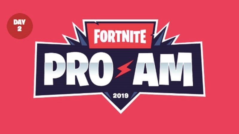 fortnite-про-ам-2019