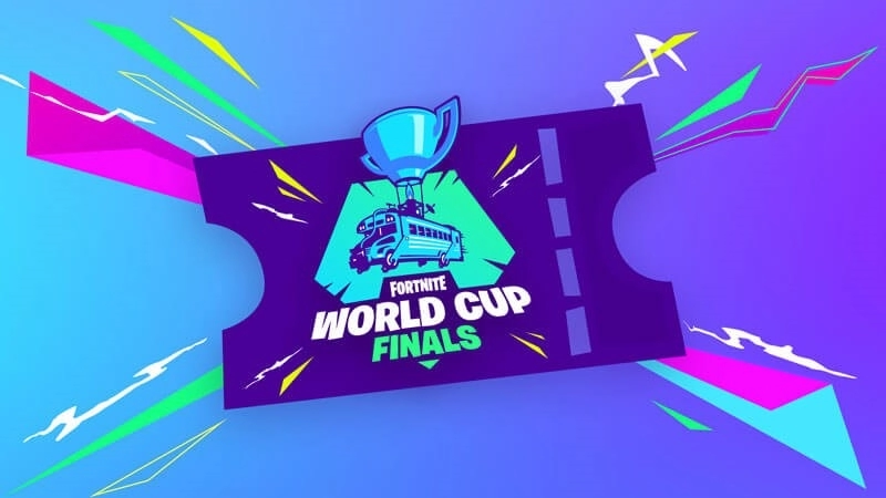 fortnite-world-cup-finals