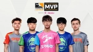 Top Rank: Rating OWL’s top five MVP shortlist