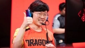 Top 5 players to watch at Stage Four of Overwatch League