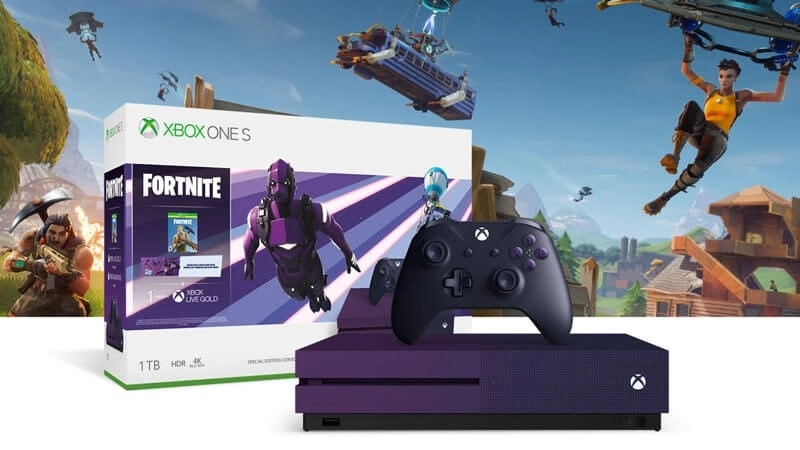 xbox-exclusive-fortnite-cup