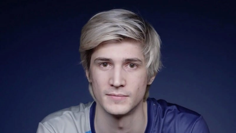 xqc-overwatch-стример