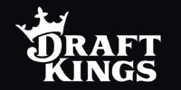 DraftKings