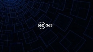 EZ365 unveils esports betting blockchain service