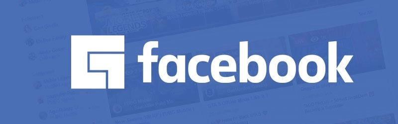 Платформа потокового вещания игр для киберспорта на Facebook