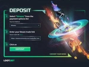 loot-bet-deposit