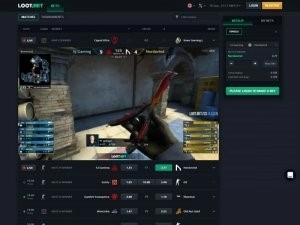 loot-bet-live-esports-betting