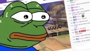 Значение MonkaS — Что означает эмоция MonkaS на Twitch