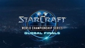 The 2019 WCS Global Finals are launching soon