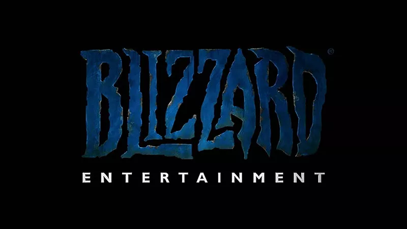 Запрет Blizzard — сотрудники уходят