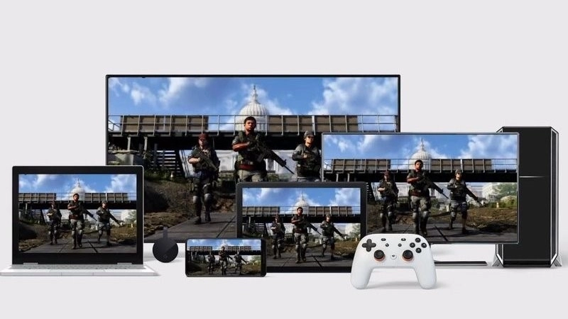 cloud-gaming-stadia