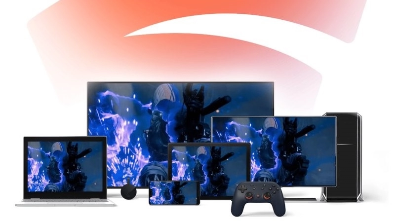 google-stadia-игры