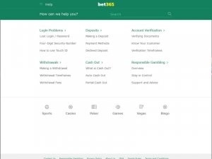 bet365-betting-faq